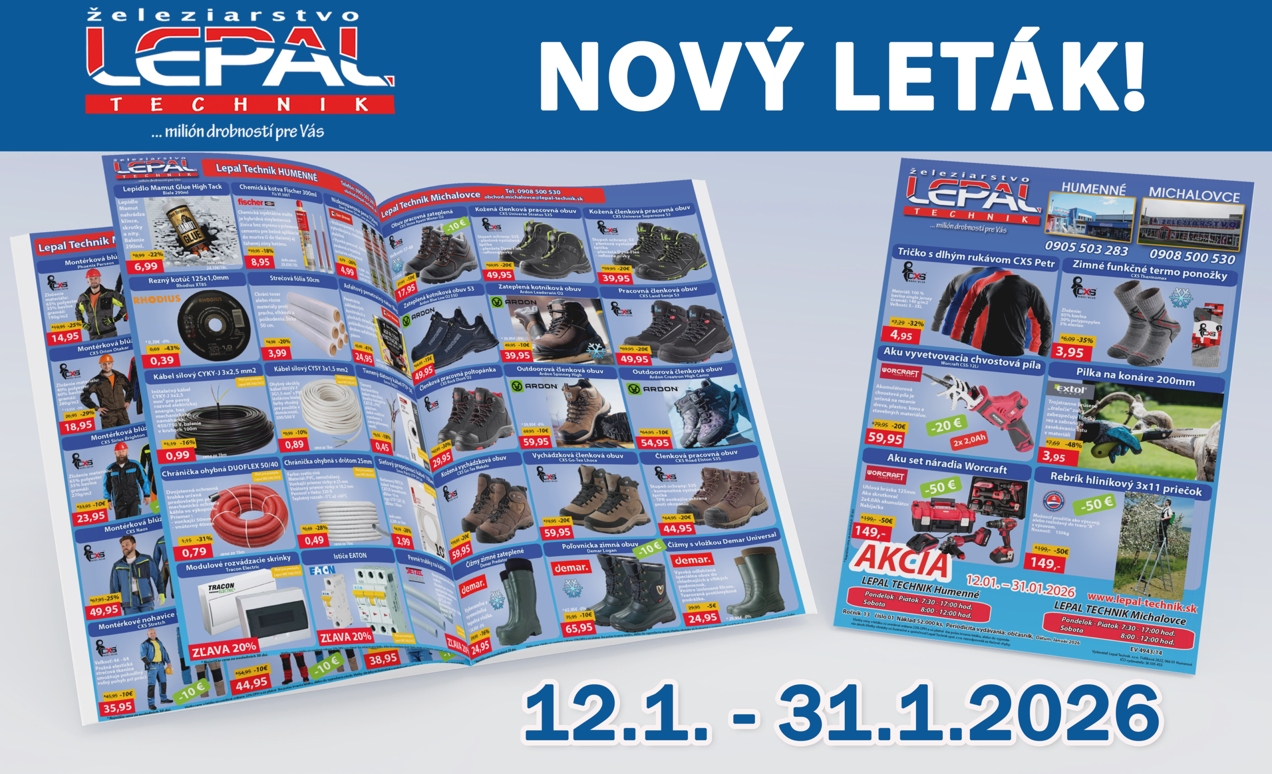 Magazin Januar 2026 scaled