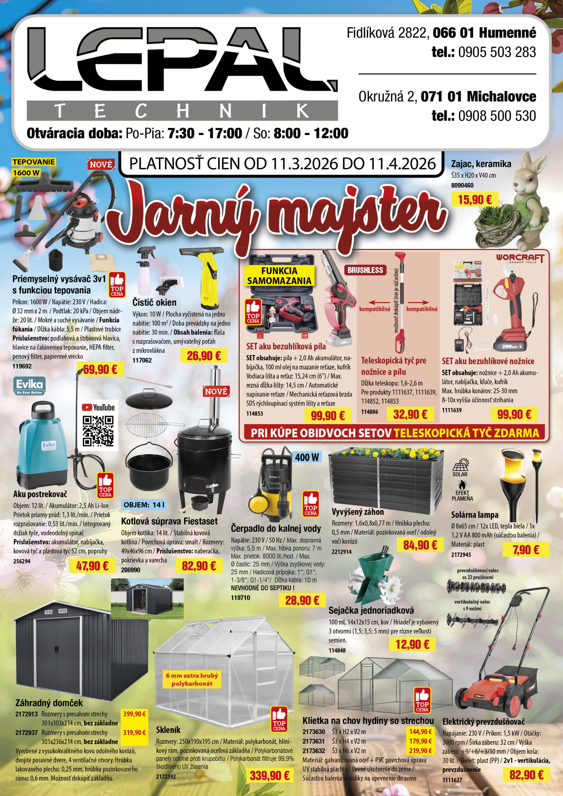 ST2026 Jarny majster mutacie45 scaled